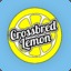 CrossbredLemon