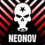 Neonov