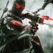 Mr. Nice - steam id 76561197971108495