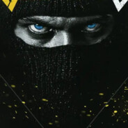 WhoAmI