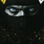 WhoAmI