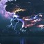 RaiJin