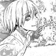 Kurosake666 avatar