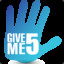 Give Me Five