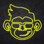 Monkey_Boby