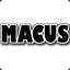 Macus