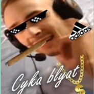 山本大意失仙人