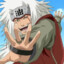 Pervy Sage