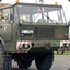 TATRA TRUCKS CZ