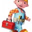 Bob Budowniczy