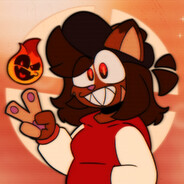 Entropy's avatar