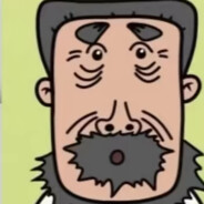 牛爷爷只会颗秒