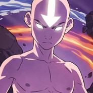 kaiwu