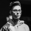 Twistzz