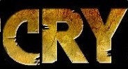 CRY