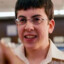 McLovin420