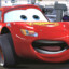 Lightning McQueen