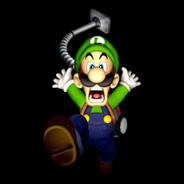 slapstick funny green guy