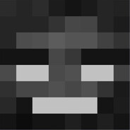 razemaz3 <3