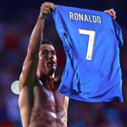 干拉直接刷抖音