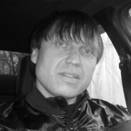 капрал напасов