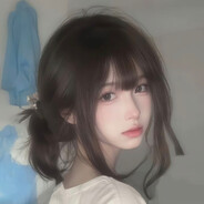 以爱之名