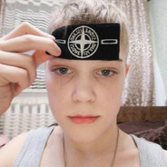 ДИМОН БАЛТИКА - steam id 76561199423083462