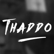 Thaddo