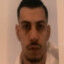Khalil