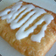 Toaster Strudel