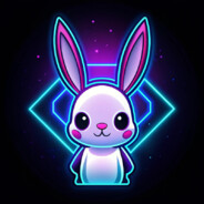 Krossfaer || Племя CS 2