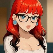 Shakti - steam id 76561198793003824