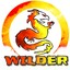 ★ WILDER