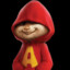 jakeybaby