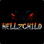 Hellzchild