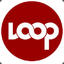 LoopDaLoop