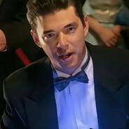 fa♂国赌神 皮炎可松