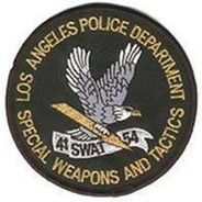 电脑玩家斯沃特