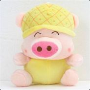 丶笨笨笨笨笨猪？