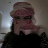 _ركوب أو يموت_