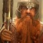 Gimli