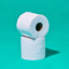 ToiletPaper?