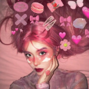 魔法少女郭德纲