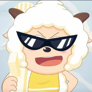 我的狙不是放大镜