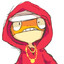 Scott