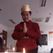 屎到淋头还搅便