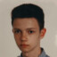 JARUŚ