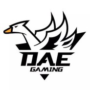 双手健在何须女票