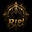 Rip!