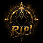 Rip!